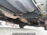 Used 2008 AT toyota noah ZRR70W Image[39]
