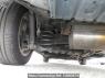 Used 2008 AT toyota noah ZRR70W Image[40]