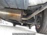 Used 2008 AT toyota noah ZRR70W Image[41]