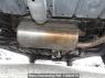 Used 2008 AT toyota noah ZRR70W Image[42]