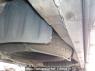 Used 2008 AT toyota noah ZRR70W Image[43]