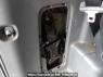 Used 2008 AT toyota noah ZRR70W Image[44]