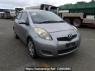 Used 2007 AT toyota vitz KSP90 Image[0]