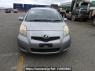 Used 2007 AT toyota vitz KSP90 Image[1]