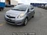 Used 2007 AT toyota vitz KSP90 Image[2]