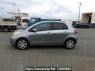 Used 2007 AT toyota vitz KSP90 Image[3]
