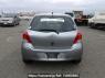 Used 2007 AT toyota vitz KSP90 Image[5]