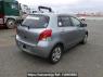 Used 2007 AT toyota vitz KSP90 Image[6]