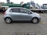 Used 2007 AT toyota vitz KSP90 Image[7]
