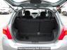 Used 2007 AT toyota vitz KSP90 Image[8]