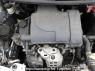Used 2007 AT toyota vitz KSP90 Image[9]