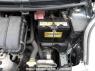 Used 2007 AT toyota vitz KSP90 Image[10]