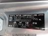 Used 2007 AT toyota vitz KSP90 Image[11]
