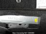 Used 2007 AT toyota vitz KSP90 Image[12]