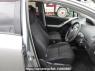 Used 2007 AT toyota vitz KSP90 Image[13]