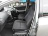 Used 2007 AT toyota vitz KSP90 Image[14]