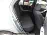 Used 2007 AT toyota vitz KSP90 Image[15]
