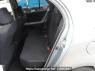 Used 2007 AT toyota vitz KSP90 Image[16]