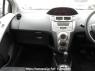 Used 2007 AT toyota vitz KSP90 Image[18]