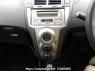 Used 2007 AT toyota vitz KSP90 Image[19]