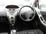 Used 2007 AT toyota vitz KSP90 Image[20]