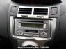 Used 2007 AT toyota vitz KSP90 Image[21]