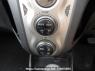Used 2007 AT toyota vitz KSP90 Image[23]