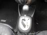 Used 2007 AT toyota vitz KSP90 Image[24]