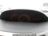 Used 2007 AT toyota vitz KSP90 Image[25]