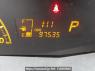 Used 2007 AT toyota vitz KSP90 Image[26]