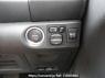 Used 2007 AT toyota vitz KSP90 Image[27]
