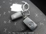Used 2007 AT toyota vitz KSP90 Image[28]
