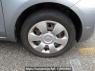Used 2007 AT toyota vitz KSP90 Image[29]