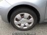 Used 2007 AT toyota vitz KSP90 Image[30]
