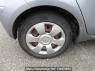 Used 2007 AT toyota vitz KSP90 Image[31]