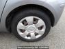 Used 2007 AT toyota vitz KSP90 Image[32]