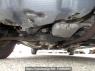 Used 2007 AT toyota vitz KSP90 Image[33]