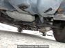 Used 2007 AT toyota vitz KSP90 Image[34]