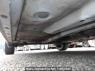 Used 2007 AT toyota vitz KSP90 Image[35]
