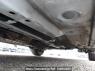 Used 2007 AT toyota vitz KSP90 Image[36]