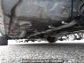 Used 2007 AT toyota vitz KSP90 Image[37]