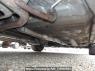 Used 2007 AT toyota vitz KSP90 Image[38]