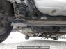 Used 2007 AT toyota vitz KSP90 Image[39]