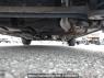 Used 2007 AT toyota vitz KSP90 Image[40]