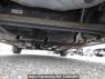 Used 2007 AT toyota vitz KSP90 Image[41]