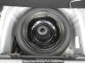 Used 2007 AT toyota vitz KSP90 Image[42]