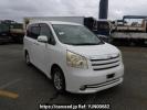 Toyota Noah ZRR70G