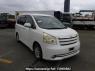 Used 2009 AT toyota noah ZRR70G Image[0]