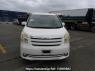 Used 2009 AT toyota noah ZRR70G Image[1]