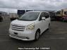 Used 2009 AT toyota noah ZRR70G Image[2]